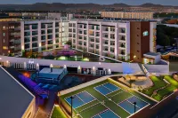 Medano Hotel and Spa Hotels near Playa del Amor