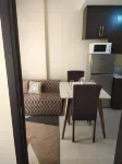 The Rochester Condo فنادق في باسيغ
