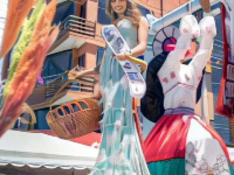 โรงแรมนูเอสตร้าคาซ่าริโอบัมบา โรงแรมในRiobamba