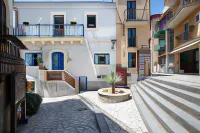 Casa Blandano B&B - 무료 와이파이
