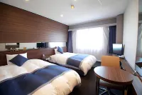 Hotel Il Credo Gifu Hotels near ドイツ バイエルン州の村