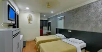 Hotel Darshan