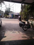 Hotel Siddhartha Hotels in Ujjain