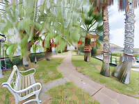 Hotel Casale dei Greci Hotels in der Nähe von Villa Comunale o Giardino della Vittoria