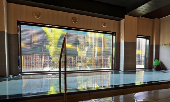 4. 호텔 루트-인 ..