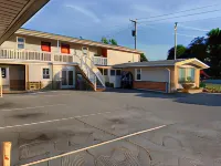 Dutch Motel Palmyra Hotels in North Cornwall Township