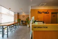 Sea Star Hostel