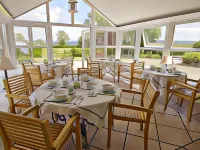 The Place to Stay Hotel a Frome