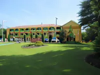 Plum Tree Inn - 2-Star