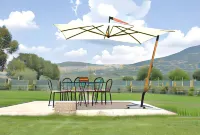 Casale San Rufino d'Arce - 3-Star