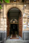 C'Era Una Volta Hotels in Palermo