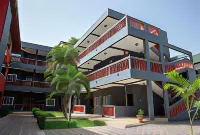 Seaview Gardens Hotel