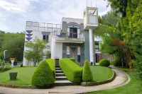 Villa la Ventana