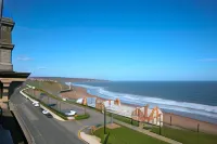 Riviera Guesthouse - Pensionat