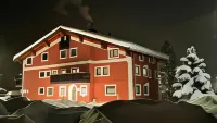 Aparthotel Grischuna