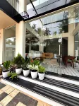 Evara Enclave Residency Hotels in Subrahmanya