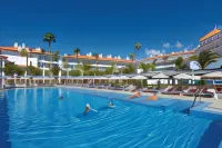 Hotel Riu Arecas - Adults Only - مسبح