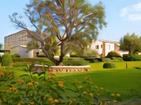 Il Borgo Appartamenti by KasaVacanze Hotels in Porto San Paolo