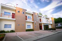 Hotel Mediterraneo Inn Hotels in 