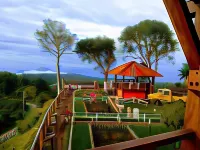 Hotel Five Stars sv Hotels near Almacén San Carlos