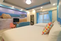Romantic B&B
