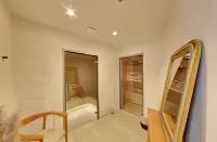 La Maison Gaïa Hôtel & Spa - Spa