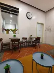 G Fortune Guest House+