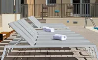 Duerming O Casal da Martiña Hotels in Pontevedra
