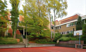 4. 스테이오케이 아..