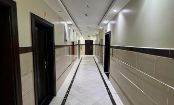 Kol Alayam Hotel