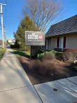 Country Squire Inn and Suites - Motels