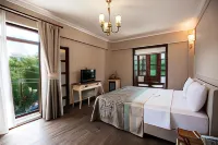 Livia Garden Hotel Hotels in Selçuk