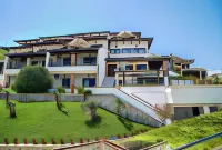 Apartments Bazar - Apartments