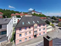 Hotel Schlair Hotels in Gemeinde Kematen an der Krems