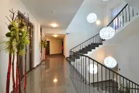 Hotel Palác - 3 stelle
