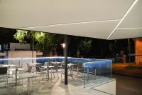 Parkhotel Krems Hotels in Gemeinde Langenlois
