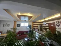 OYO 1130 Thrivers Hometel Hotels in Batangas