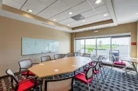 TownePlace Suites Owensboro Hotels in Owensboro