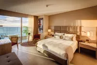 Estelar Cartagena de Indias Hotel y Centro de Convenciones