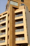 Hollywood Inn Boutique Hotel Hotels near Casino du Liban