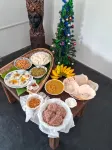 Rko Villa27 - Unawatuna Habaraduwa住宿飯店