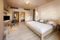 Green Inn Hotel Hotels in Celadna