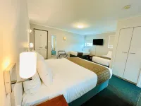 The Menzies Ballarat Hotels in Bakery Hill