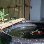 Yomogitei Henmi Hotel a Isehara
