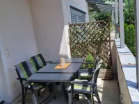 Apartment in Aschau with Zillertal Views