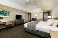 Waynesville Inn and Golf Club, Tapestry Collection by Hilton