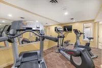 Best Western Inn  Suites Rutland-Killington Hotels in Chittenden