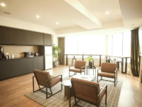 Baymont by Wyndham Fort McMurray Hotels in Fort McMurray