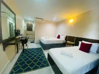 Motel Seri Mutiara