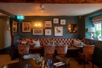 Crown Inn at Tolldown Hotels in Yate